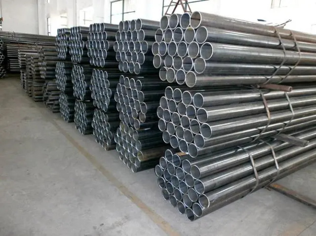 1765183663409964.jpg