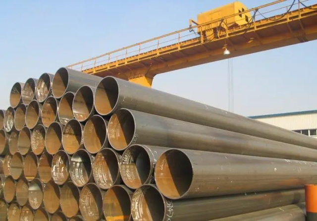 1766372731727191.jpg